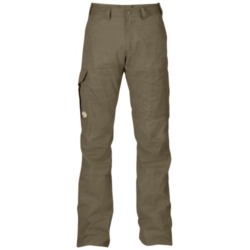 Kelnės Karl Pro Trousers