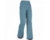 Trousers LD Cypress Mountain Pant