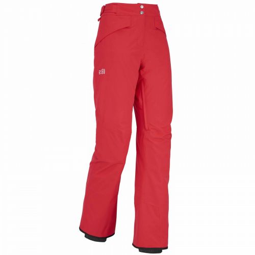 Kelnės LD Cypress Mountain Pant