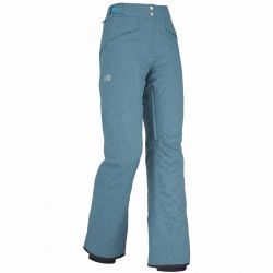 Trousers LD Cypress Mountain Pant