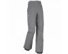 Trousers LD Cypress Mountain Pant