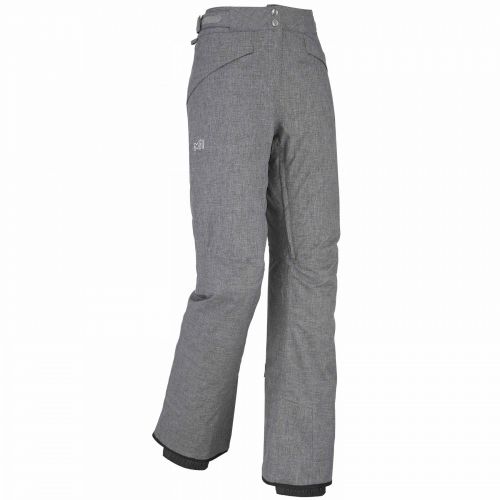 Kelnės LD Cypress Mountain Pant