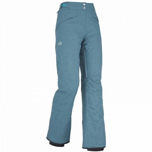 Trousers LD Cypress Mountain Pant