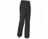 Bikses LD Monterosa Pants