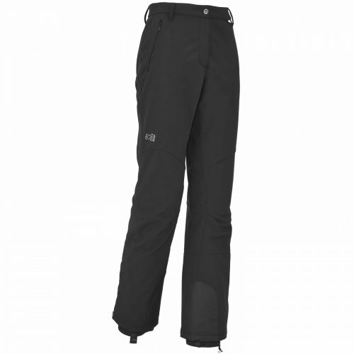 Trousers LD Monterosa Pants