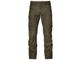 Produkta Bikses Nils Trousers attēls