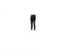 Trousers Woman Long Tights Skintech Odor Zero