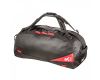 Ceļojumu soma Vertigo Duffle 45