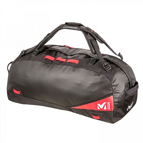 Ceļojumu soma Vertigo Duffle 45