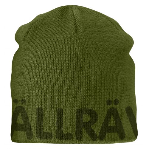 Kepurė Are Beanie
