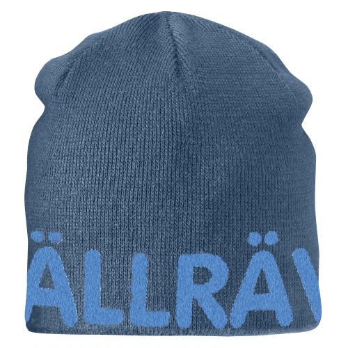 Kepurė Are Beanie