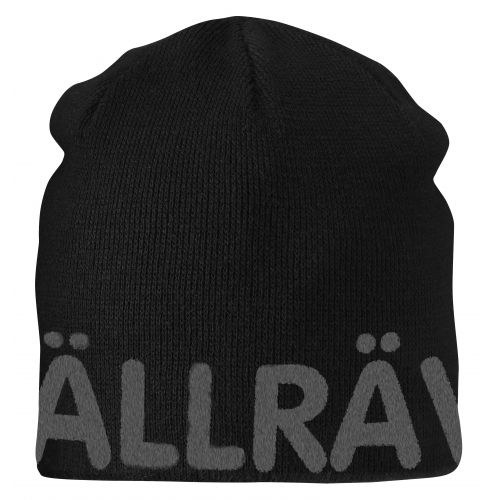 Kepurė Are Beanie
