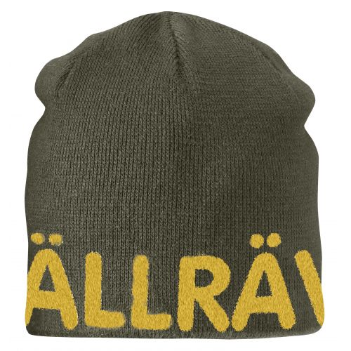 Kepurė Are Beanie