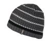 Kepurė Keira Stripe