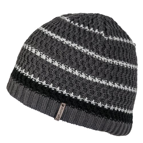 Hat Keira Stripe