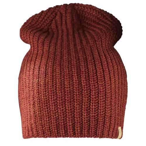Kepurė Ovik Melange Beanie