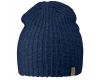 Cepure Ovik Melange Beanie