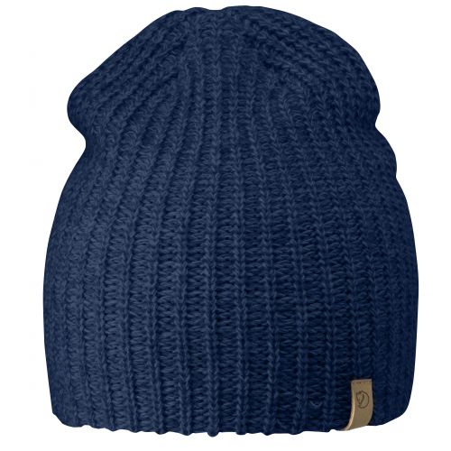 Kepurė Ovik Melange Beanie