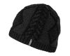 Cepure Twist Beanie Baldo