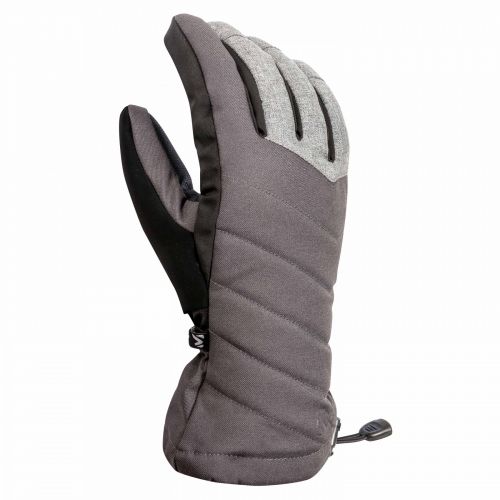 Cimdi LD Katioucha Glove