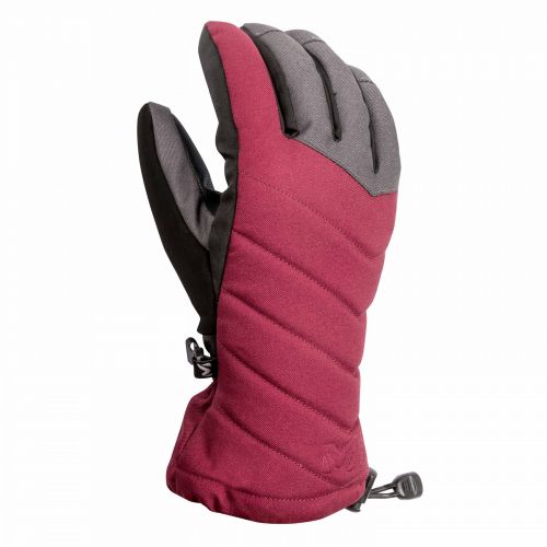 Gloves LD Katioucha Glove