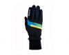 Cimdi LL Classics Geta