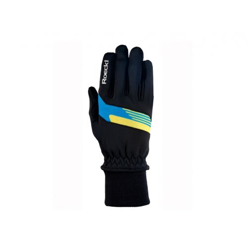 Gloves LL Classics Geta