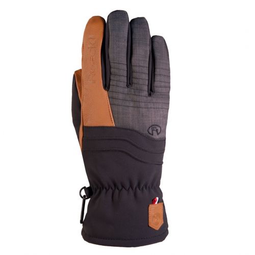 Gloves Outdoor Kenora