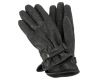 Gloves Superma Kibo