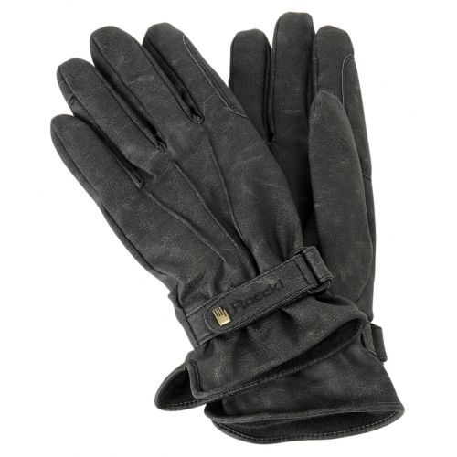 Gloves Superma Kibo