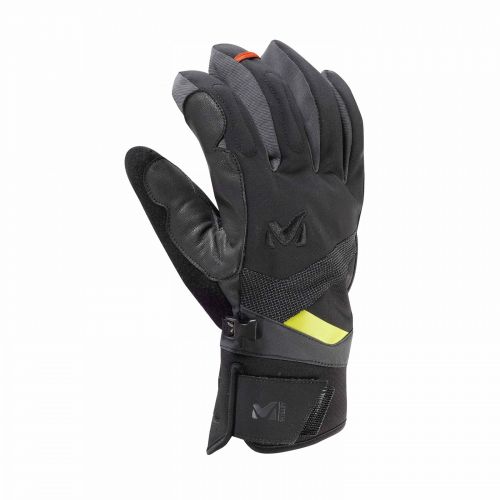 Pirštinės Touring Training Glove