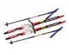 Nordic skis Sonic Set