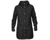 Jacket Greenland Parka Light Women`s
