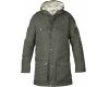 Jacket Greenland Winter Parka