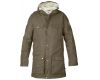 Jacket Greenland Winter Parka