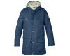 Jacket Greenland Winter Parka