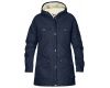 Jaka Greenland Winter Parka Women's