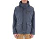 Jacket Highland 3in1 Fleece JKT