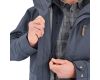 Jacket Highland 3in1 Fleece JKT