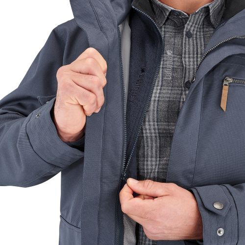 Striukė Highland 3in1 Fleece JKT