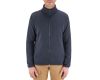 Jaka Highland 3in1 Fleece JKT