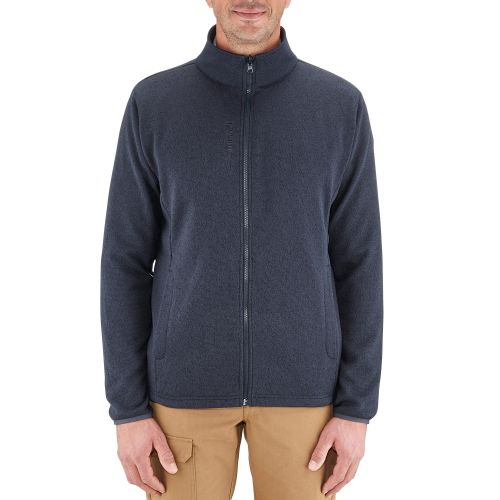 Striukė Highland 3in1 Fleece JKT