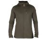 Jaka Keb Fleece Jacket