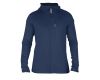 Jaka Keb Fleece Jacket