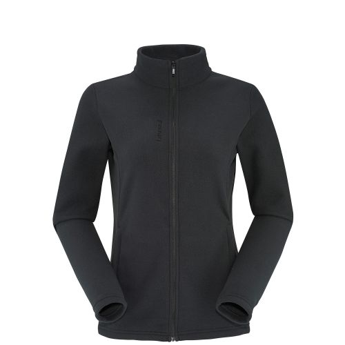 Jacket  LD Access Micro F-ZIP