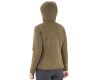 Jaka LD Cali Hoody