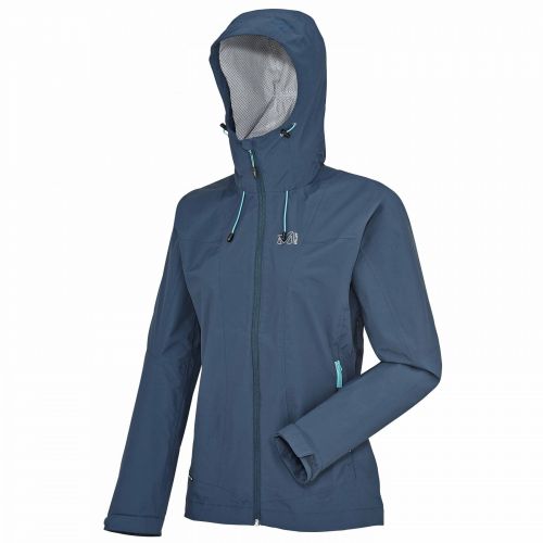 Striukė LD Fitz Roy 2.5L JKT