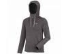 Striukė LD Hickory Hoodie