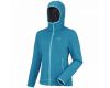Jacket LD Iceland Hoodie