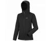 Striukė LD Mont Rosa Hoodie